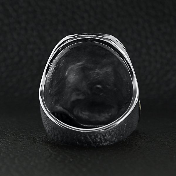 SCR4106-Detailed-Gas-Mask-Stainless-Steel-Ring-Lifestyle-Back_d62d551b-2374-4245-9092-011bc6f4fde7.jpg