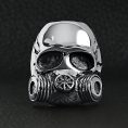 SCR4106-Detailed-Gas-Mask-Stainless-Steel-Ring-Lifestyle-Front_55470b79-bd32-4aaa-8082-d581e9d98899.jpg
