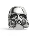 SCR4106-Detailed-Gas-Mask-Stainless-Steel-Ring-Lifestyle_Front_204ea7a9-741a-4d9a-b856-8a35e7b07382.jpg