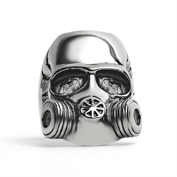 SCR4106-Detailed-Gas-Mask-Stainless-Steel-Ring-Lifestyle_Front_204ea7a9-741a-4d9a-b856-8a35e7b07382.jpg