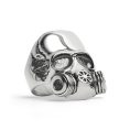 SCR4106-Detailed-Gas-Mask-Stainless-Steel-Ring-Lifestyle_Side_a07d196e-cdf7-4d80-9c91-82c6ffb1dd6a.jpg