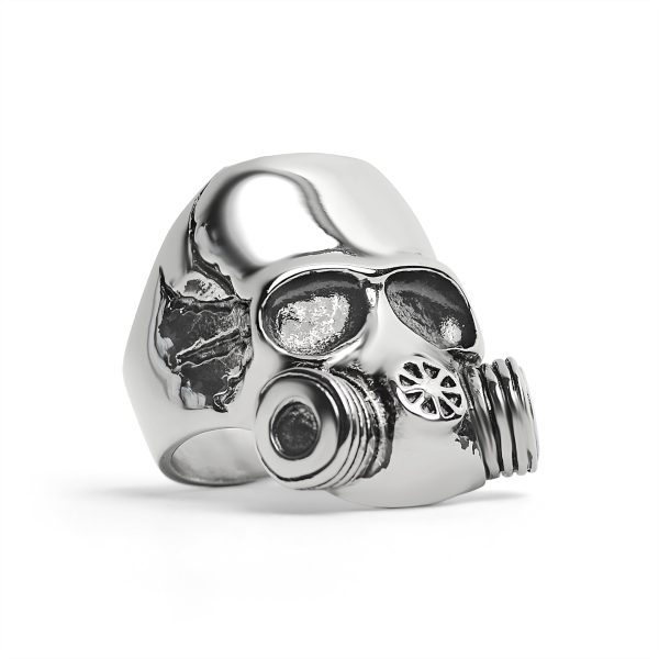 SCR4106-Detailed-Gas-Mask-Stainless-Steel-Ring-Lifestyle_Side_a07d196e-cdf7-4d80-9c91-82c6ffb1dd6a.jpg