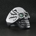 SCR4108-Detailed-Green-CZ-Eyed-Skull-Stainless-Steel-Ring-Lifestyle-Side.jpg
