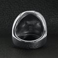 SCR4111-Blue-CZ-Eyed-Jawless-Skull-Stainless-Steel-Ring-Lifestyle-Back_763da9ff-da1b-4de2-8a60-a8d54b49927d.jpg