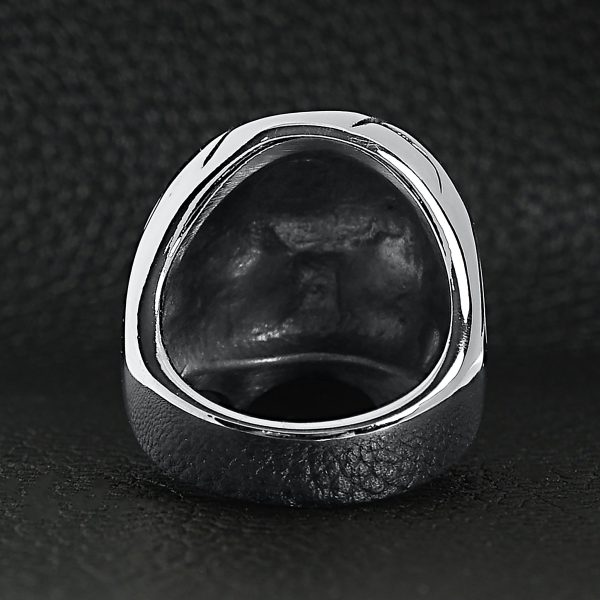 SCR4111-Blue-CZ-Eyed-Jawless-Skull-Stainless-Steel-Ring-Lifestyle-Back_763da9ff-da1b-4de2-8a60-a8d54b49927d.jpg
