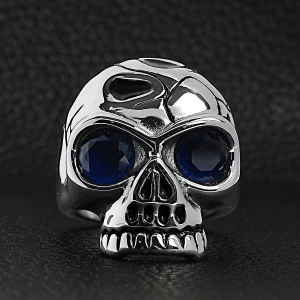 SCR4111-Blue-CZ-Eyed-Jawless-Skull-Stainless-Steel-Ring-Lifestyle-Front_e46c23c6-b70e-47e0-aeb4-d7b5792464c1.jpg