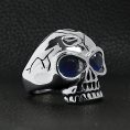 SCR4111-Blue-CZ-Eyed-Jawless-Skull-Stainless-Steel-Ring-Lifestyle-Side_8839bfe7-4efd-4d8f-a27e-fcba5fc427d6.jpg