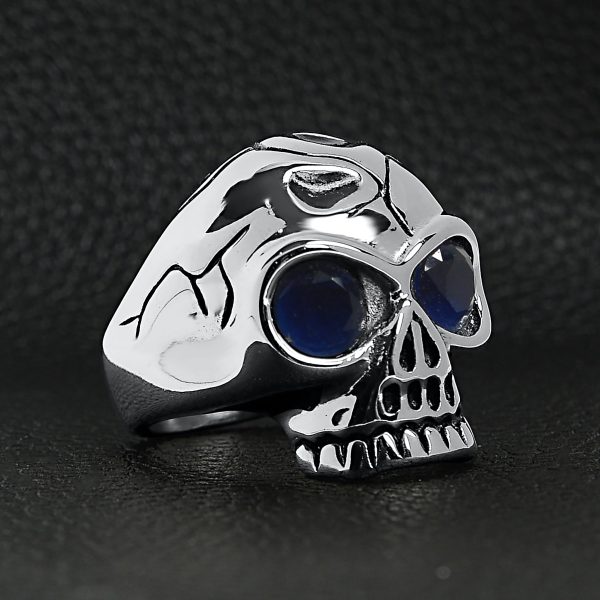 SCR4111-Blue-CZ-Eyed-Jawless-Skull-Stainless-Steel-Ring-Lifestyle-Side_8839bfe7-4efd-4d8f-a27e-fcba5fc427d6.jpg
