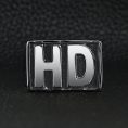 SCR4112-HD-Stainless-Steel-Ring-Lifestyle-Front_cb797c35-e476-4668-bc79-08ce2def28a7.jpg