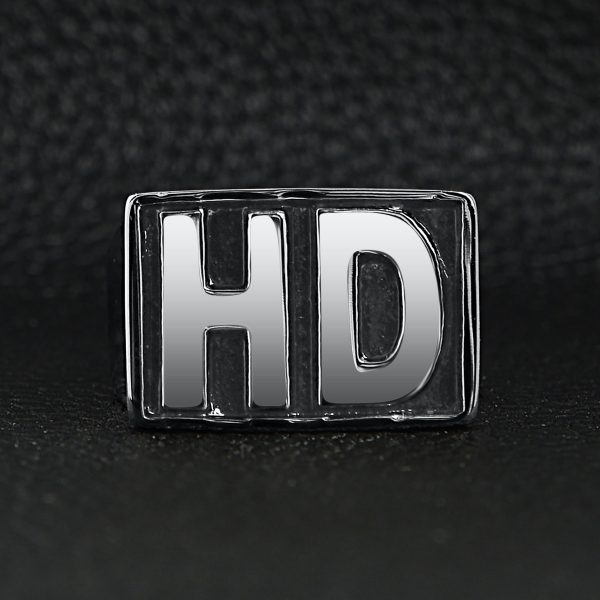 SCR4112-HD-Stainless-Steel-Ring-Lifestyle-Front_cb797c35-e476-4668-bc79-08ce2def28a7.jpg