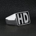 SCR4112-HD-Stainless-Steel-Ring-Lifestyle-Side_012aadc1-9eea-4da6-ab22-96e40876cd4a.jpg