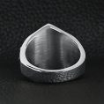 SCR4113-1_er-With-Skull-Accents-Stainless-Steel-Ring-Lifestyle-Back_ca21ba8b-8151-4774-bd06-fcf2dd8e3537.jpg