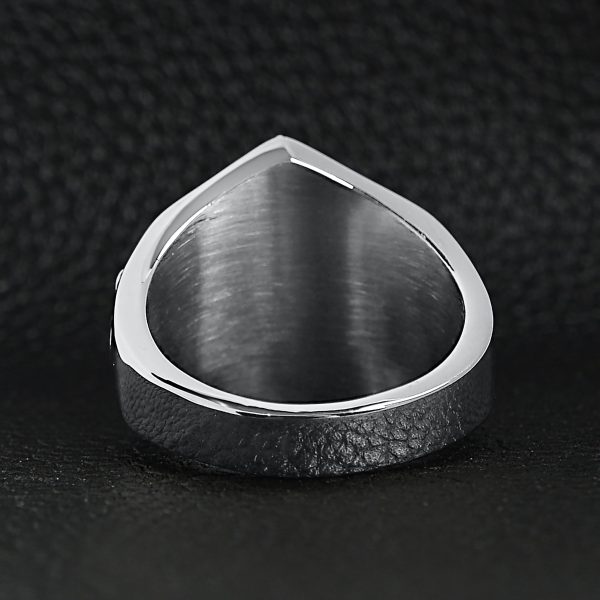 SCR4113-1_er-With-Skull-Accents-Stainless-Steel-Ring-Lifestyle-Back_ca21ba8b-8151-4774-bd06-fcf2dd8e3537.jpg