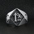 SCR4113-1_er-With-Skull-Accents-Stainless-Steel-Ring-Lifestyle-Front_87c09ea7-dc41-4774-bb51-6df8c7da752b.jpg
