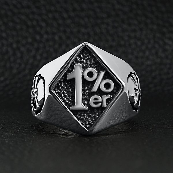 SCR4113-1_er-With-Skull-Accents-Stainless-Steel-Ring-Lifestyle-Front_87c09ea7-dc41-4774-bb51-6df8c7da752b.jpg