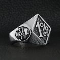 SCR4113-1_er-With-Skull-Accents-Stainless-Steel-Ring-Lifestyle-Side_4aed3ebc-b234-4800-8c06-fe415586a94c.jpg