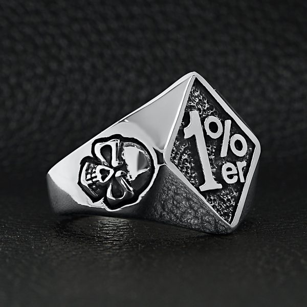 SCR4113-1_er-With-Skull-Accents-Stainless-Steel-Ring-Lifestyle-Side_4aed3ebc-b234-4800-8c06-fe415586a94c.jpg