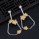 SILVER-MI-925-Sterling-Silver-Flower-Vintage-Stud-Earring-1.jpg