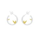 SILVER-MI-925-Sterling-Silver-Irregular-Vintage-Stud-Earring-2.jpg
