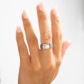 SRJ0004_STAINLESS-STEEL_SPINNER-RING_LIFESTYLE_2.jpg