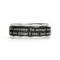 SRJ1008-HighlyPolishedStainlesssteelSerenityPrayerSpinnerCenterRing_2.jpg