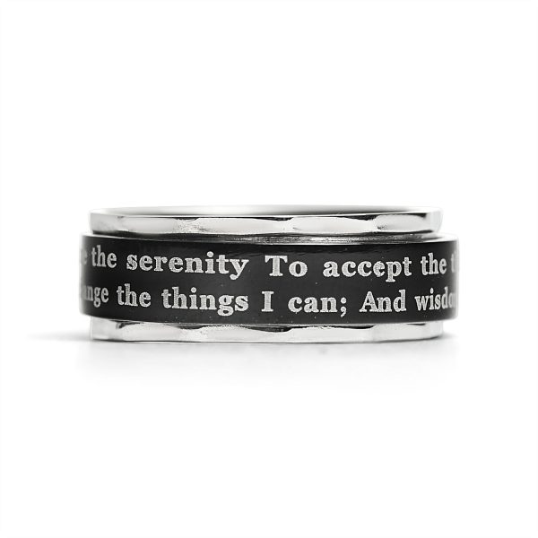 SRJ1008-HighlyPolishedStainlesssteelSerenityPrayerSpinnerCenterRing_2.jpg