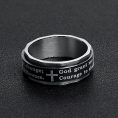 SRJ1008-HighlyPolishedStainlesssteelSerenityPrayerSpinnerCenterRing_9e7aa7a8-90eb-43a8-94a2-f0e6f1c13fed.jpg