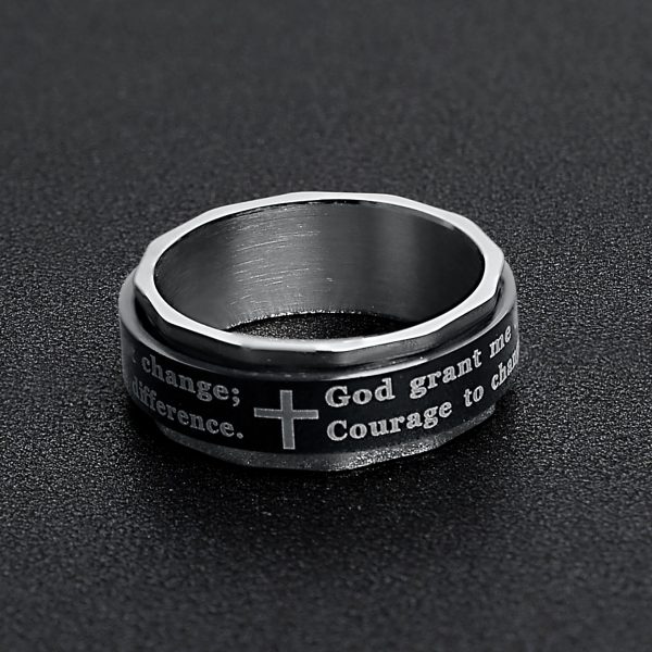 SRJ1008-HighlyPolishedStainlesssteelSerenityPrayerSpinnerCenterRing_9e7aa7a8-90eb-43a8-94a2-f0e6f1c13fed.jpg