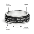 SRJ1008_4e95a319-077f-4b73-806e-0287a7b485ab.png