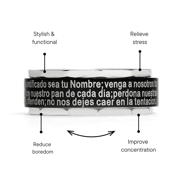 SRJ1009.png