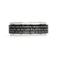SRJ1009-BlackStainlessSteelSpanishLord_sPrayerCenterSpinnerRing_6.jpg