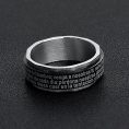 SRJ1009-BlackStainlessSteelSpanishLord_sPrayerCenterSpinnerRing_7e2aed54-cbd4-4603-940b-18e78cdd87f8.jpg