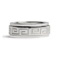 SRJ2048-HighlyPolishedGreekKeyStainlessSteelSpinnerRing_4.jpg