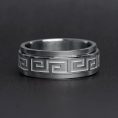 SRJ2048-HighlyPolishedGreekKeyStainlessSteelSpinnerRing_Black1_f5ecee48-838a-4bee-a271-0c9d8aeccc73.jpg