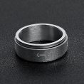 SRJ2280-CrossSpinnerCenterHighlyPolishedStainlessSteelRing.jpg