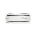 SRJ2280-CrossSpinnerCenterHighlyPolishedStainlessSteelRing_2.jpg