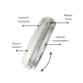 SRJ2286_3b609014-a308-444d-9d47-e444a3cd9e30.png