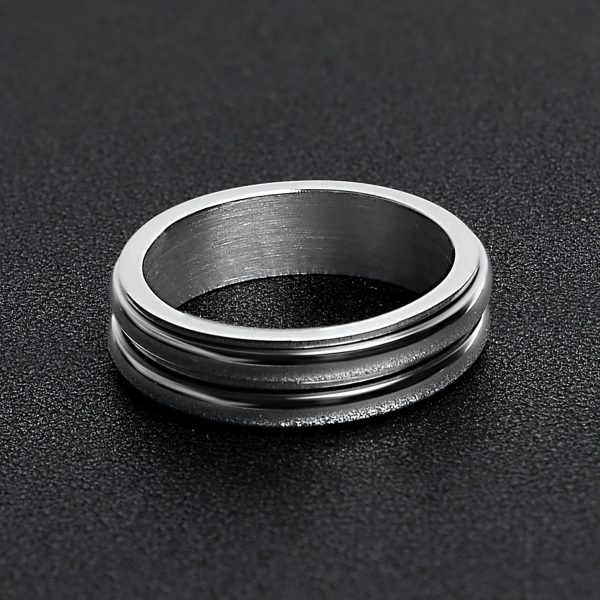 SRJ2416-HighlyPolishedStainlessSteelGroovedSpinnerCenterRing.jpg