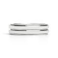 SRJ2416-HighlyPolishedStainlessSteelGroovedSpinnerCenterRing_2.jpg