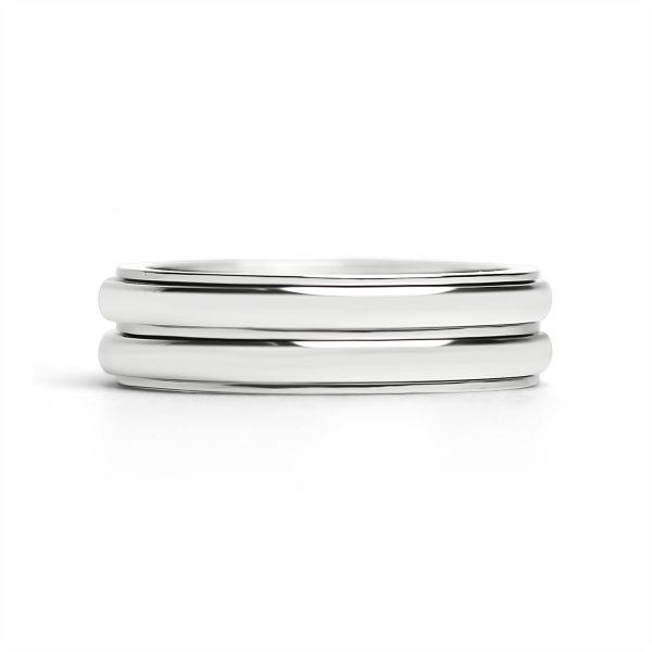 SRJ2416-HighlyPolishedStainlessSteelGroovedSpinnerCenterRing_2.jpg