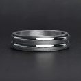 SRJ2416-HighlyPolishedStainlessSteelGroovedSpinnerCenterRing_Black1.jpg