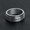 SRJ2434-StainlessSteelCutoutCrossSpinnerRing_0c4cbcd7-55e4-4f73-9f36-752af3b86756.jpg