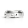 SRJ2434-StainlessSteelCutoutCrossSpinnerRing_3_1d94164a-01ee-4e02-8a67-fefd1374fefd.jpg