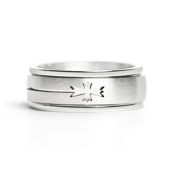 SRJ2434-StainlessSteelCutoutCrossSpinnerRing_3_1d94164a-01ee-4e02-8a67-fefd1374fefd.jpg