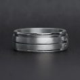 SRJ2434-StainlessSteelCutoutCrossSpinnerRing_Black1_f76a1cec-269d-48b7-b78b-ff569d363608.jpg