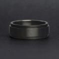 SRJ2572-BlackEnamelStainlessSteelSpinnerCenterRing_Black1.jpg