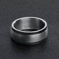 SRJ9002-HighlyPolishedStainlessSteelBlackTrimSpinnerCenterRing.jpg