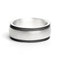 SRJ9002-HighlyPolishedStainlessSteelBlackTrimSpinnerCenterRing_2.jpg