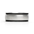 SRJ9002-HighlyPolishedStainlessSteelBlackTrimSpinnerCenterRing_3.jpg