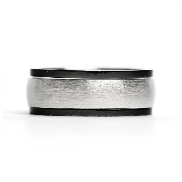 SRJ9002-HighlyPolishedStainlessSteelBlackTrimSpinnerCenterRing_3.jpg